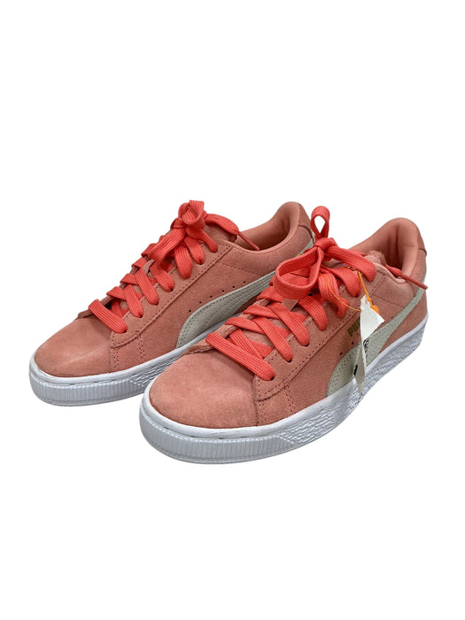 Tenis 4C (PUMA)