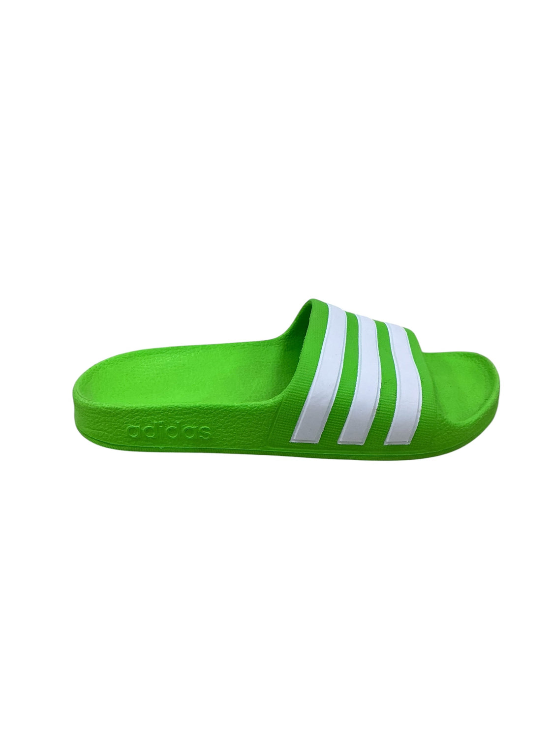 Sandalia para niñ@ 12K (ADIDAS)