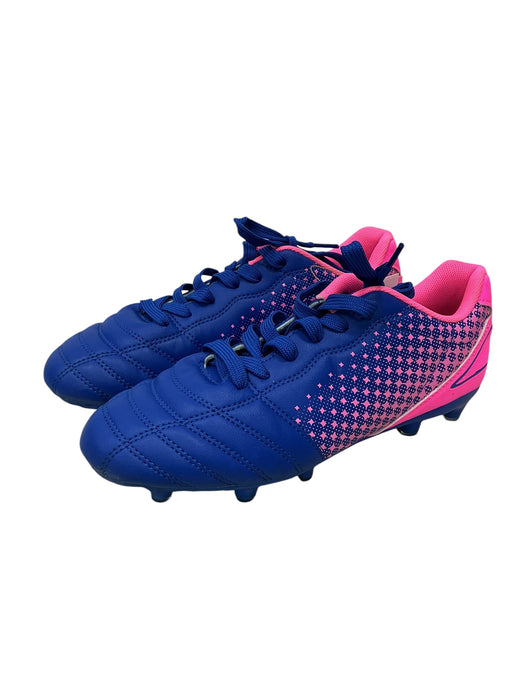 Tenis 6