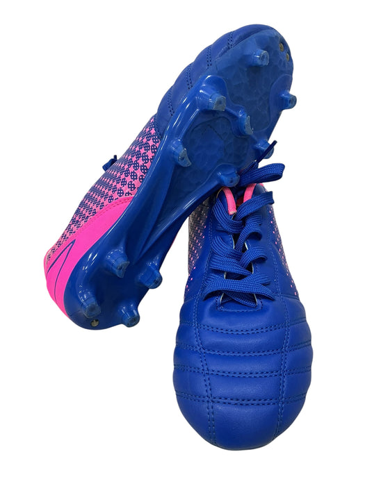 Tenis 6
