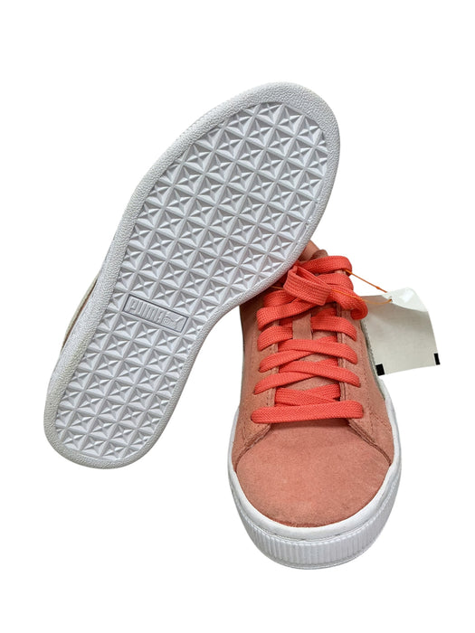 Tenis 4C (PUMA)