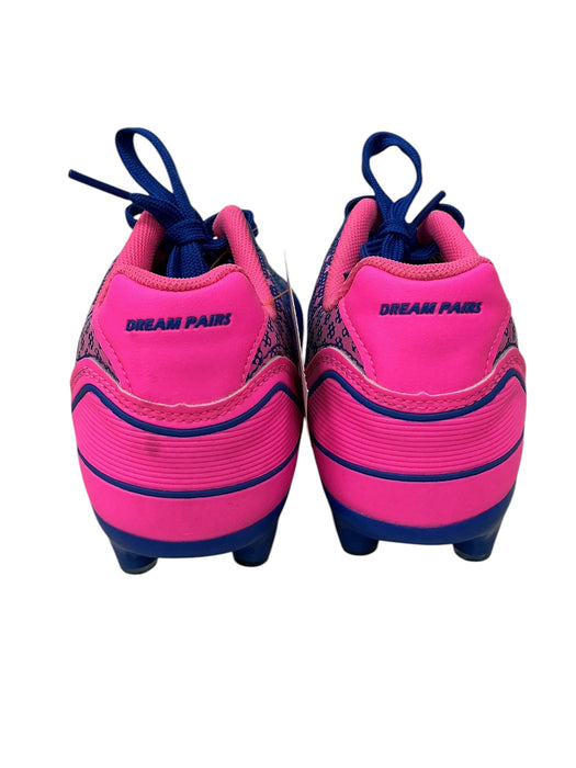 Tenis 6