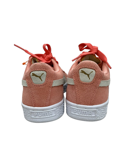Tenis 4C (PUMA)