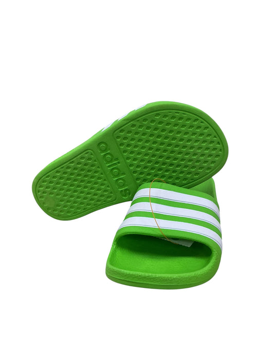 Sandalia para niñ@ 12K (ADIDAS)