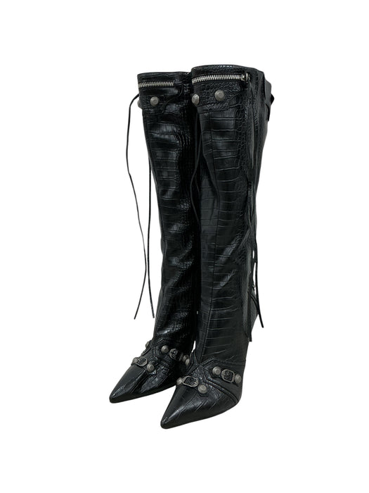 Botas