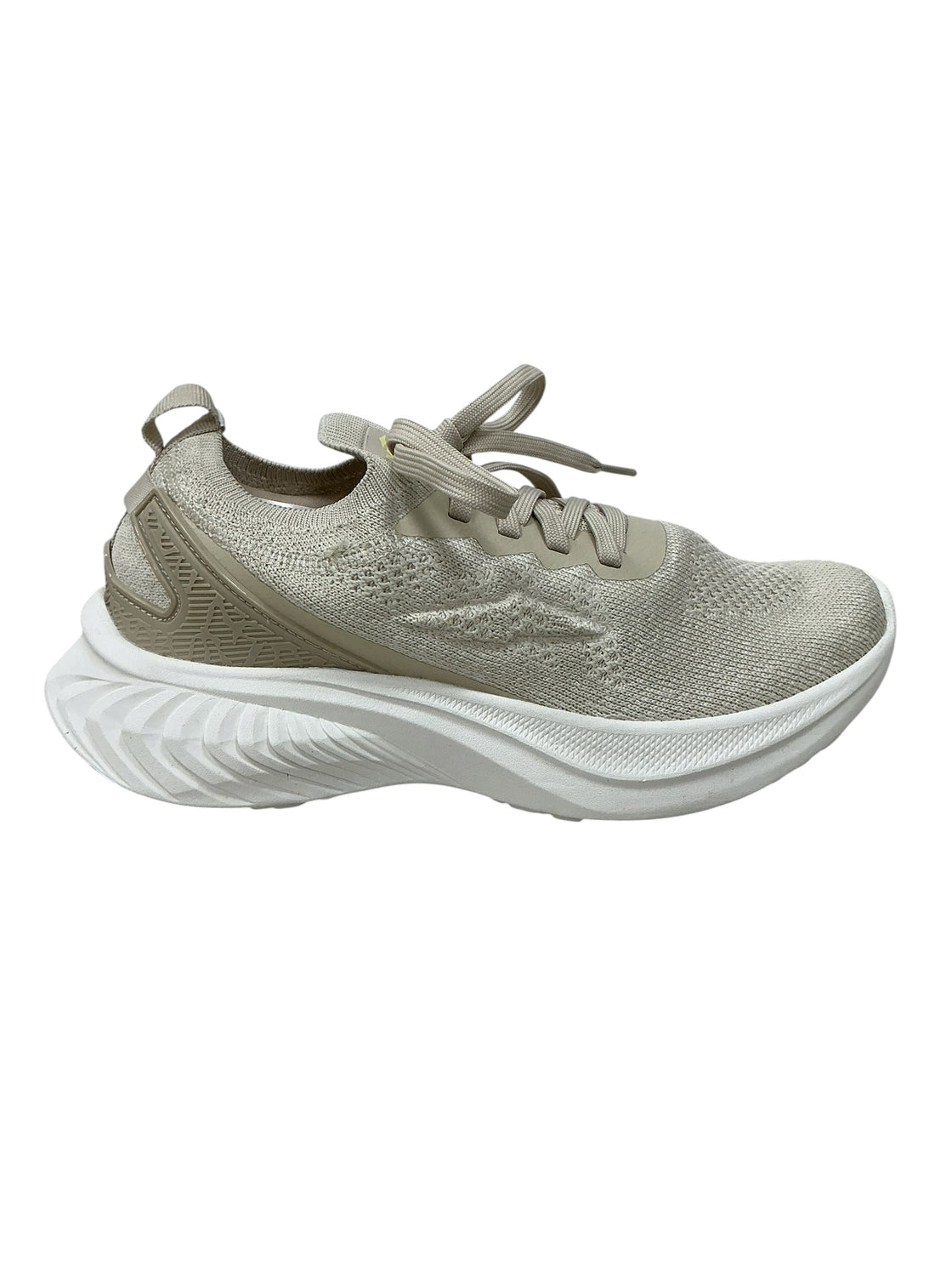 Tenis 6.5 (AVIA)