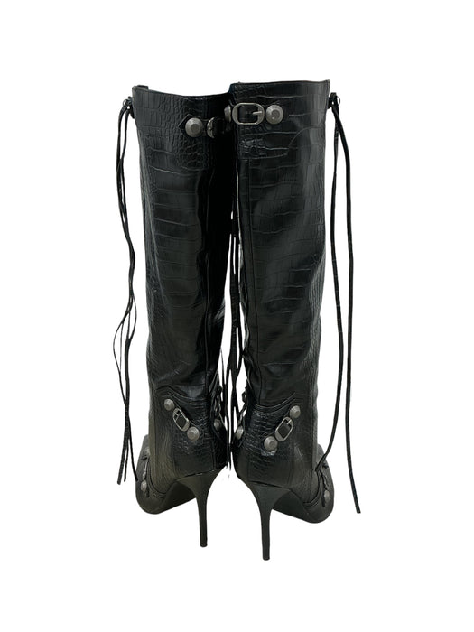 Botas