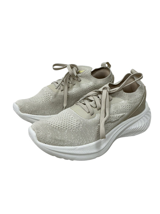 Tenis 6.5 (AVIA)