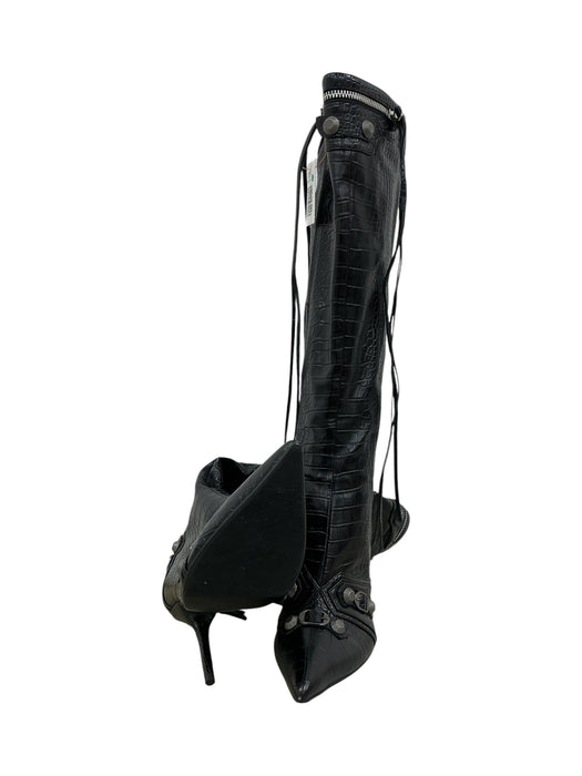 Botas