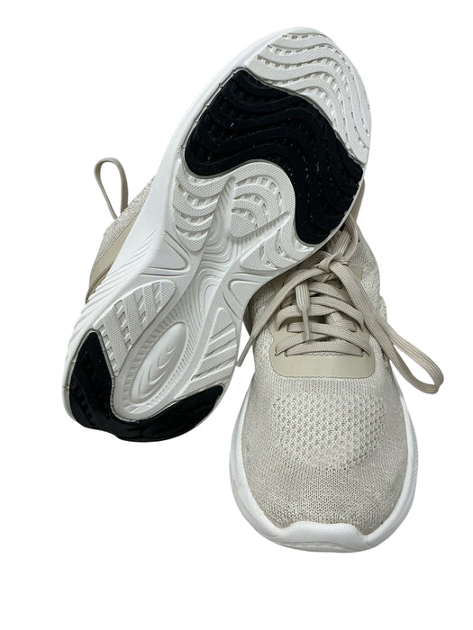 Tenis 6.5 (AVIA)