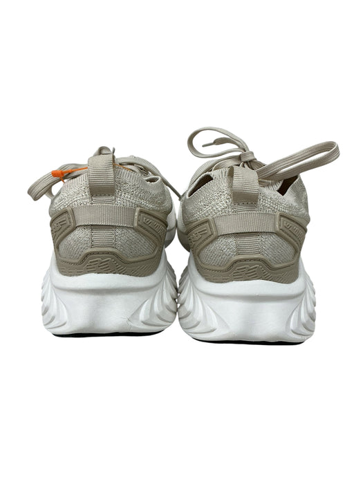 Tenis 6.5 (AVIA)