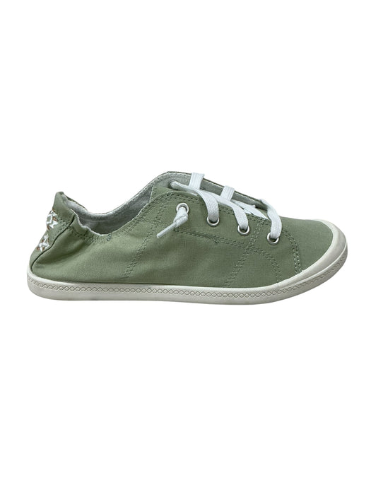 Tenis 7.5 (TIME AND TRU)