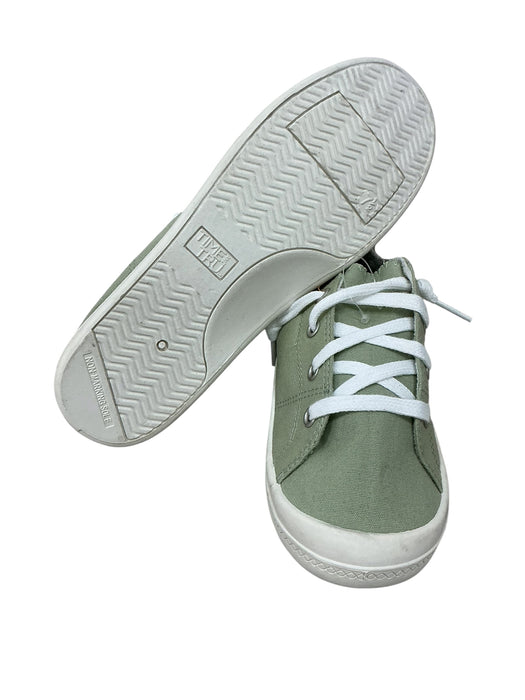 Tenis 7.5 (TIME AND TRU)