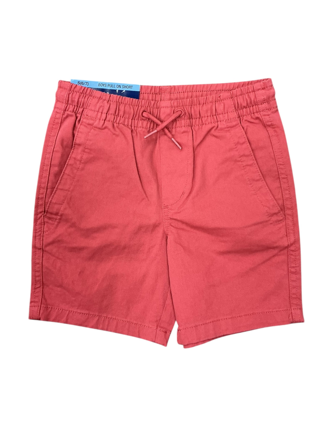 Pantaloneta para niñ@ S (GAP)