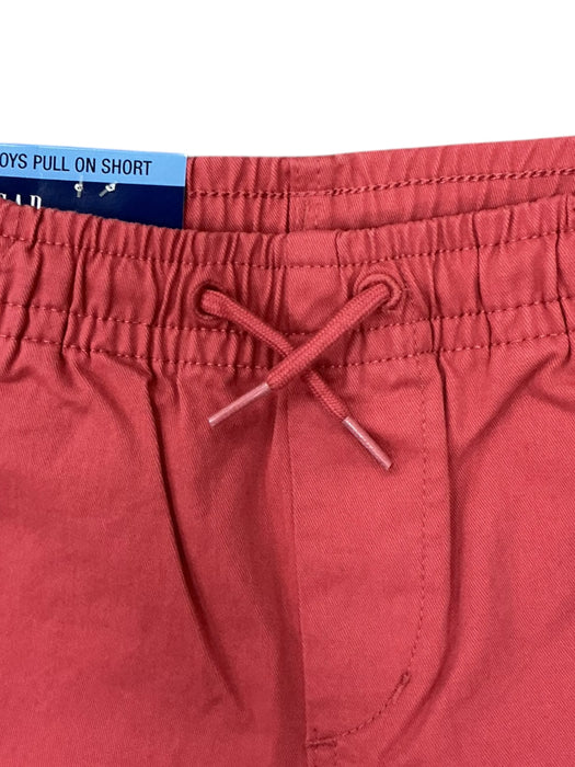 Pantaloneta para niñ@ S (GAP)