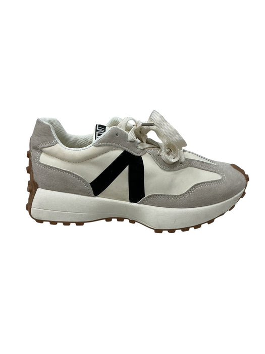 Tenis