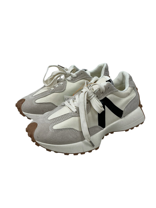 Tenis