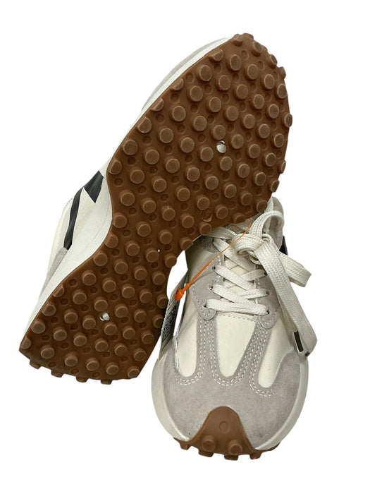 Tenis