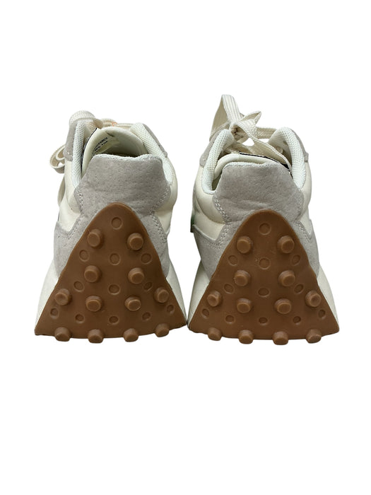Tenis