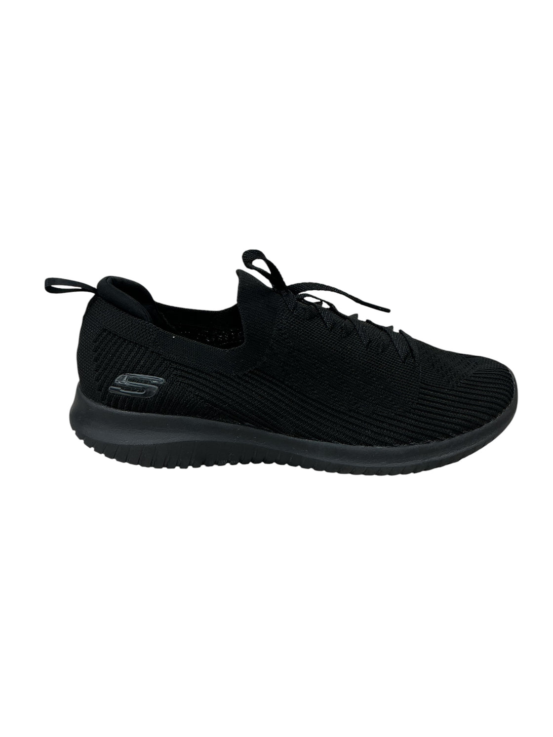 Tenis 8 (SKECHERS)