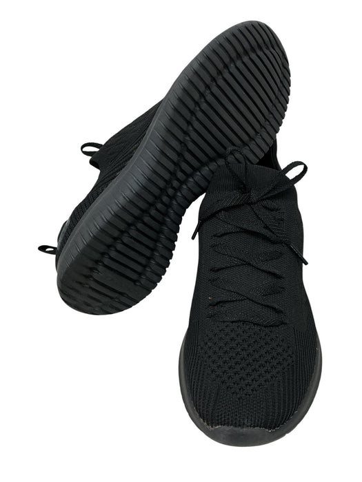 Tenis 8 (SKECHERS)