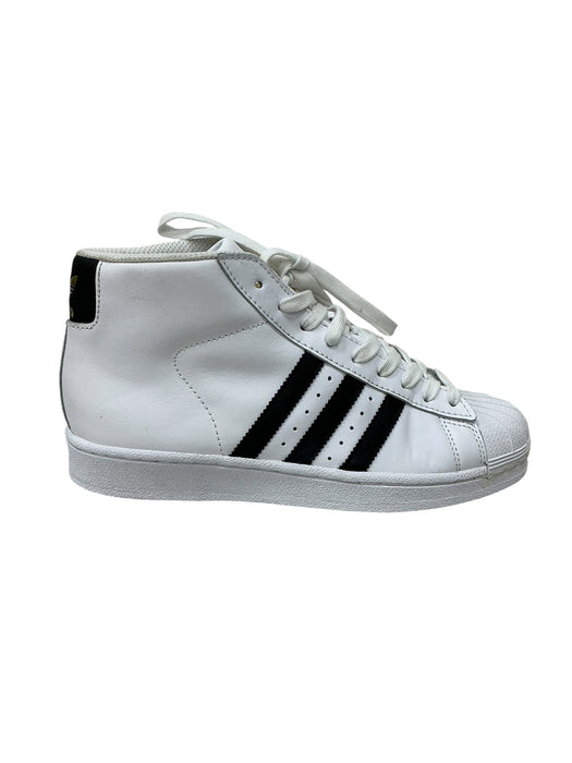Tenis 7 (ADIDAS)