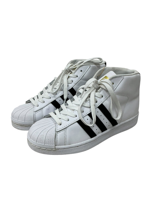 Tenis 7 (ADIDAS)