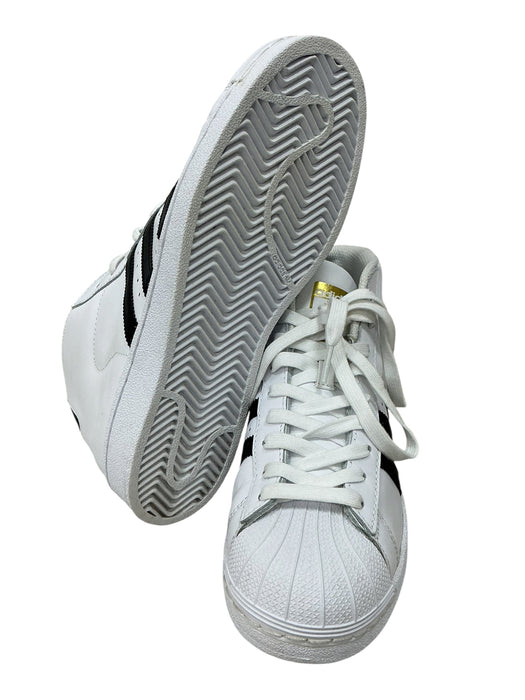 Tenis 7 (ADIDAS)