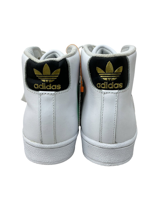 Tenis 7 (ADIDAS)