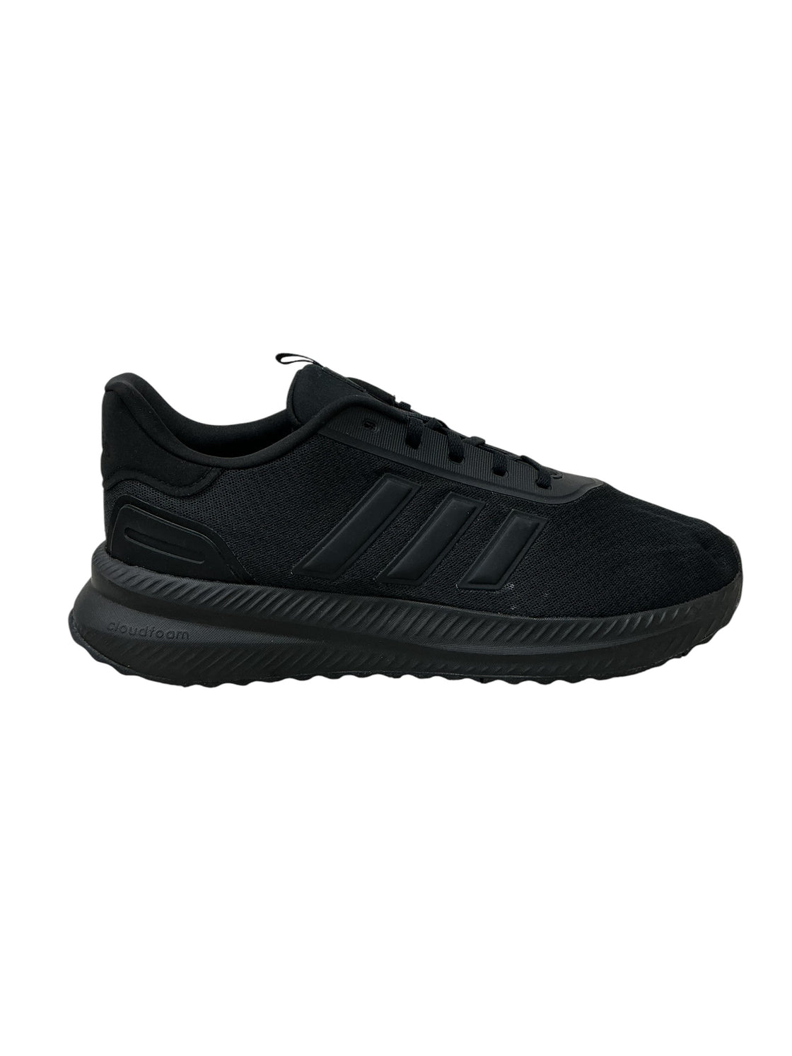 Tenis 12 (ADIDAS)