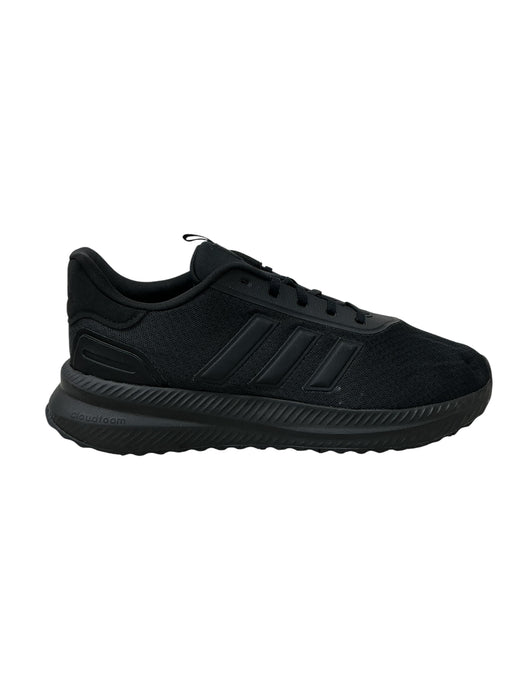 Tenis 12 (ADIDAS)