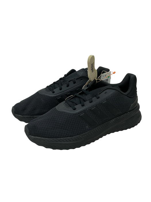 Tenis 12 (ADIDAS)