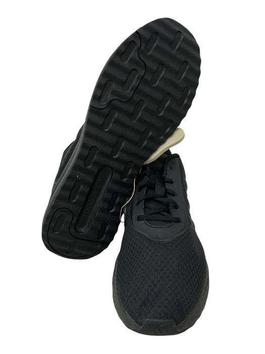 Tenis 12 (ADIDAS)