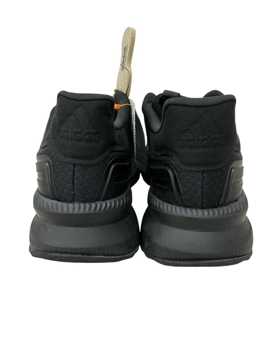 Tenis 12 (ADIDAS)