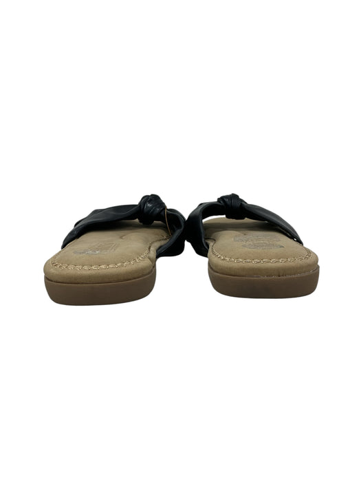 Sandalia 8 (CLIFFS)
