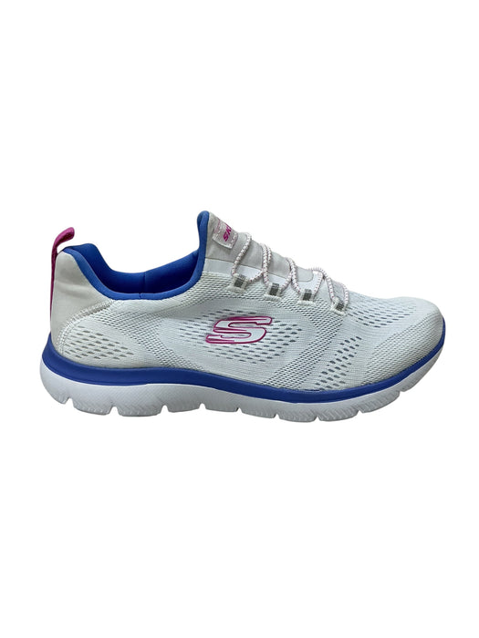 Tenis 6 (SKECHERS)
