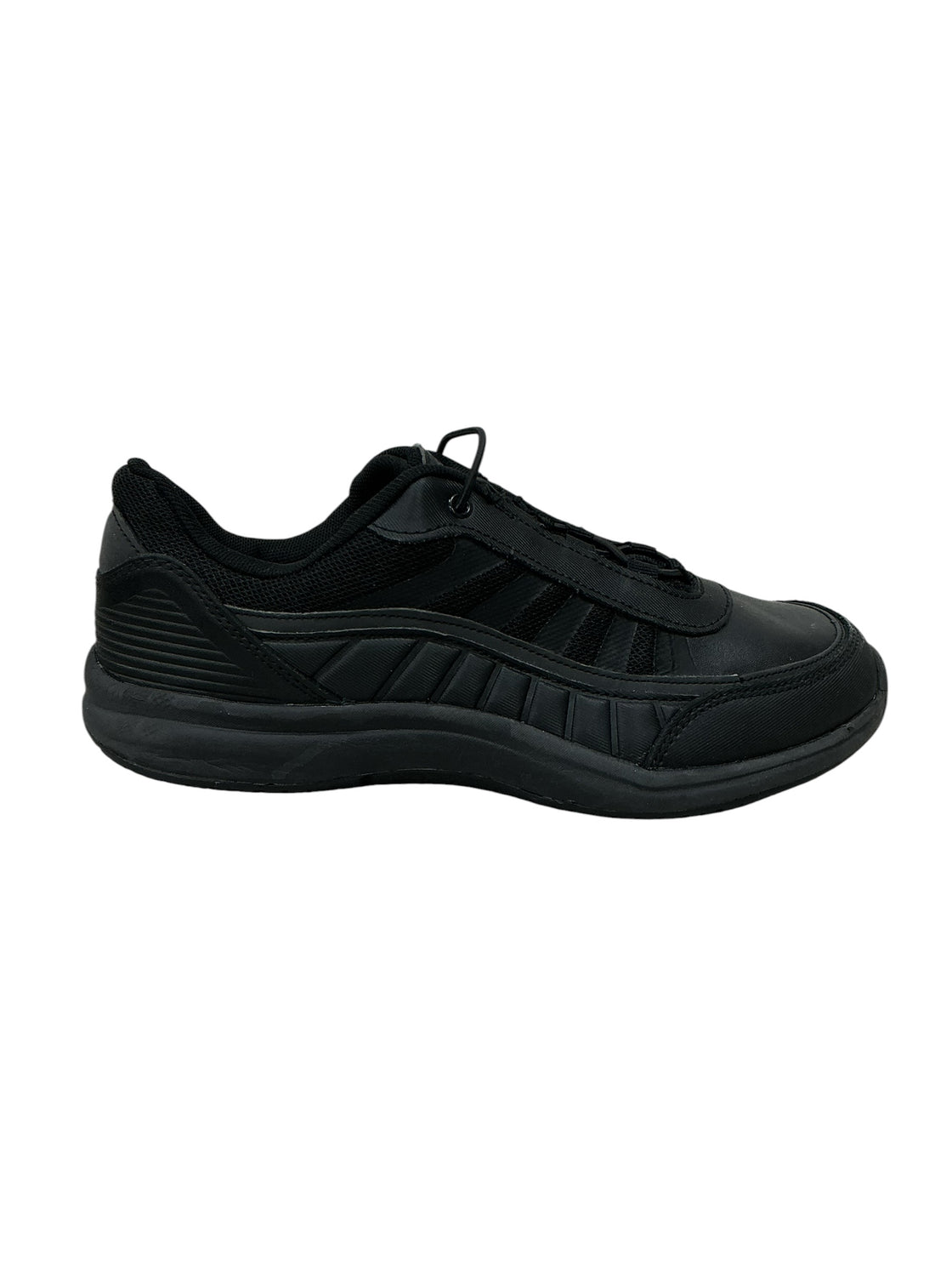Tenis 8.5  (TREADSAFE)