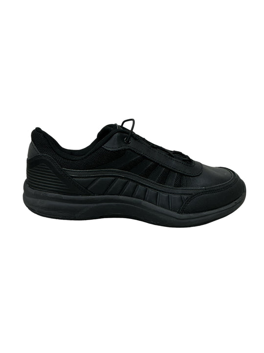 Tenis 8.5  (TREADSAFE)