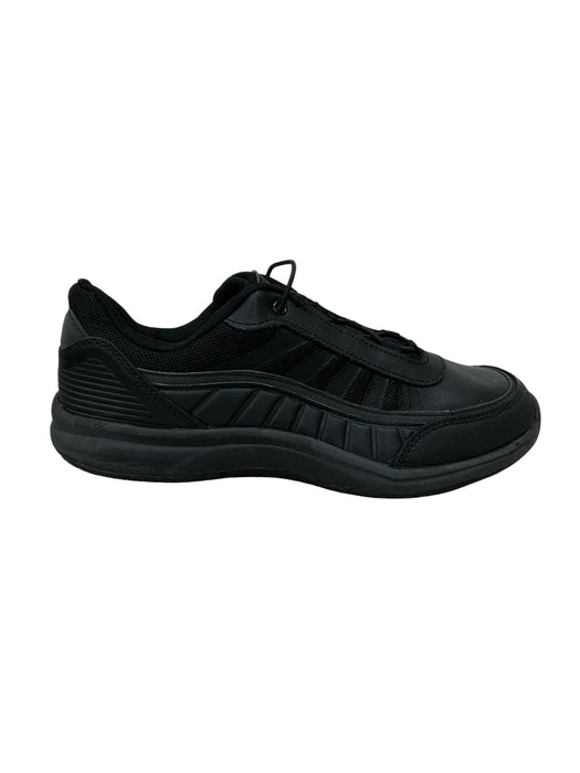 Tenis 8.5  (TREADSAFE)