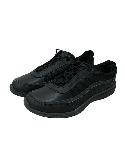 Tenis 8.5  (TREADSAFE)