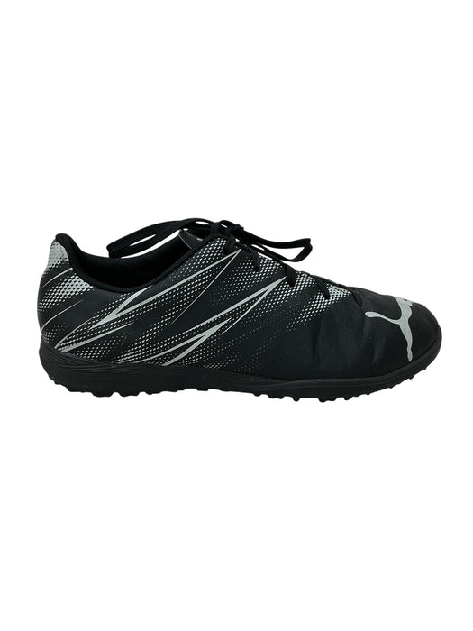 Tenis 6 (PUMA)