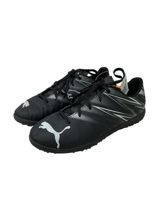 Tenis 6 (PUMA)