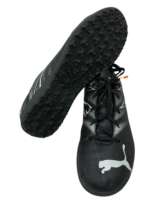 Tenis 6 (PUMA)
