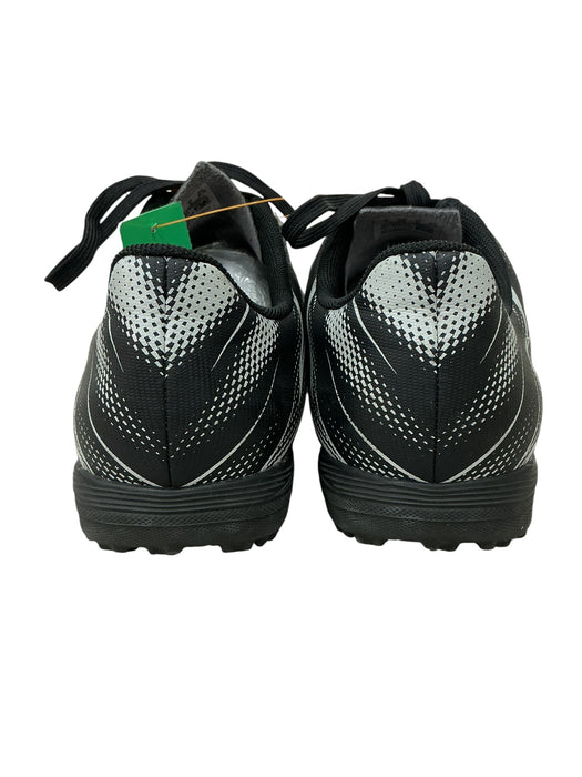 Tenis 6 (PUMA)