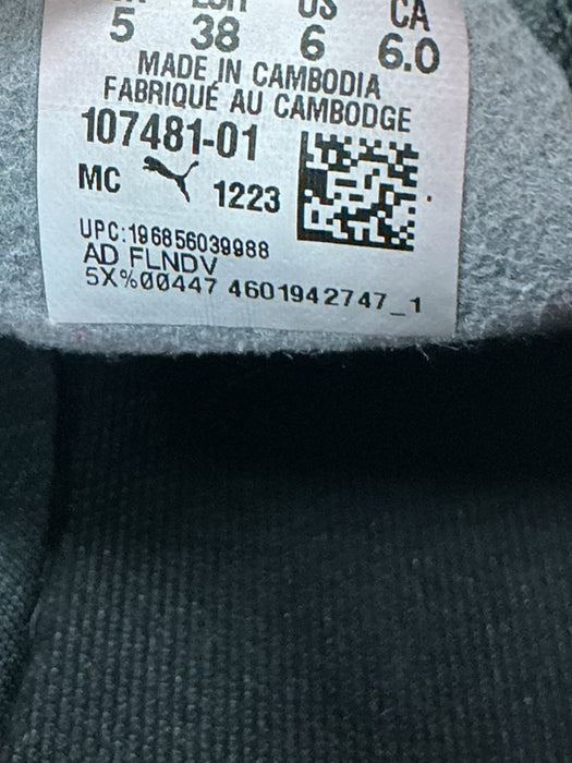 Tenis 6 (PUMA)