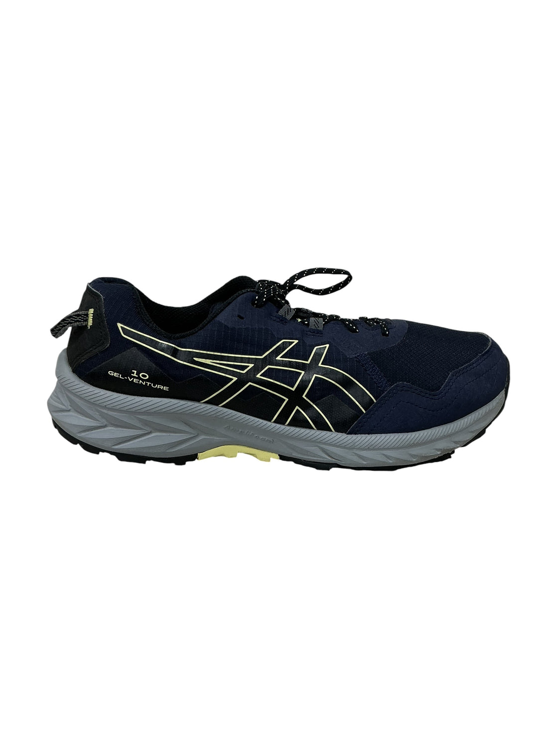 Tenis 9 (ASICS)