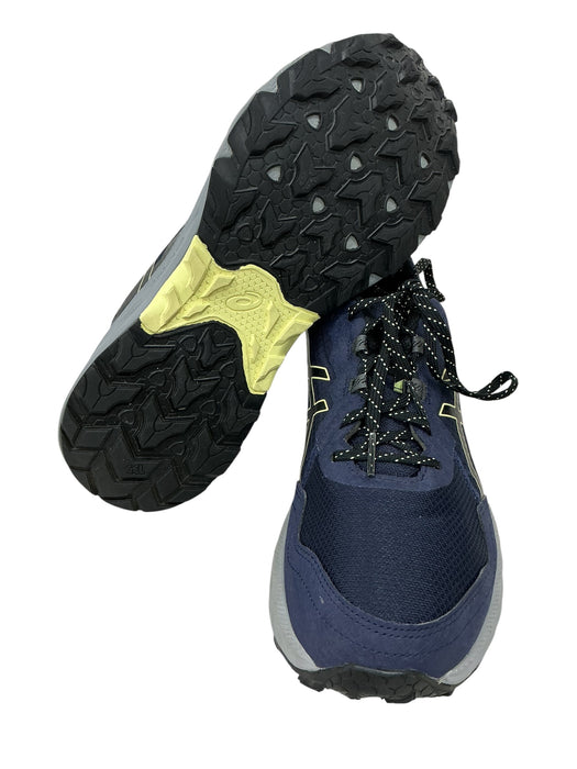 Tenis 9 (ASICS)