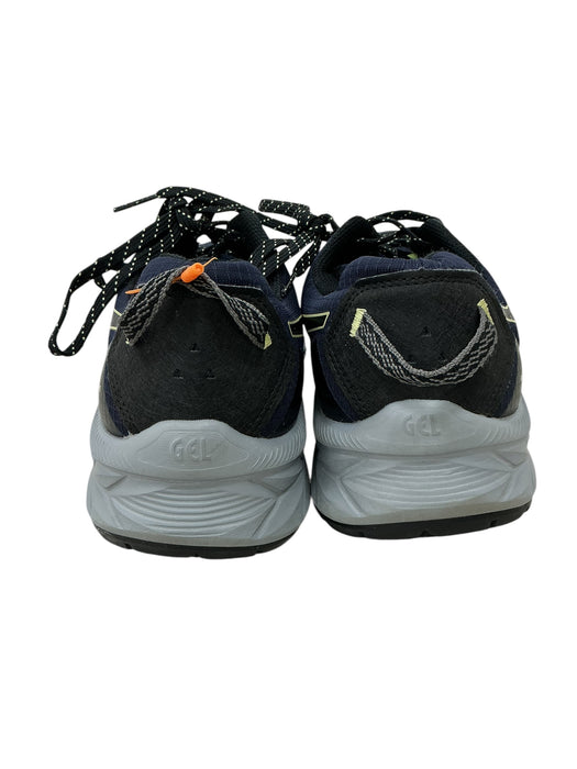 Tenis 9 (ASICS)