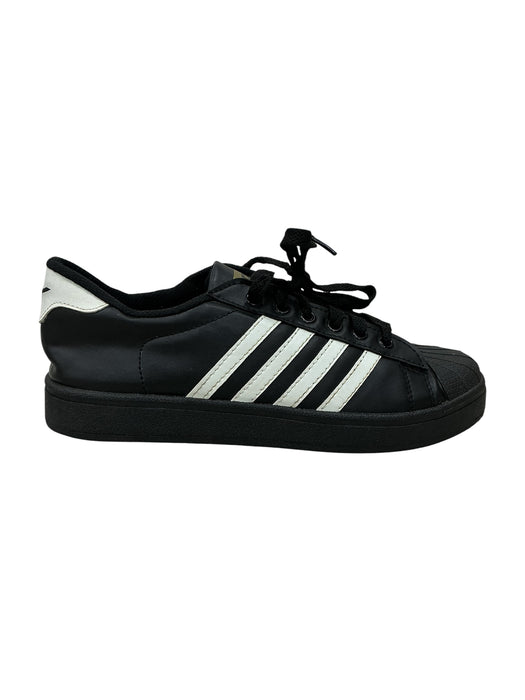 Tenis 7.5 (SPARKS)