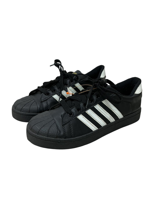 Tenis 7.5 (SPARKS)